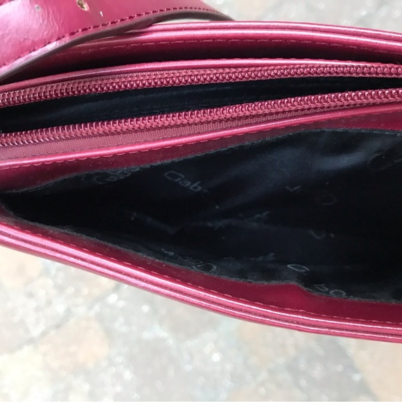 Gabor small bag - Picture 11 of 13